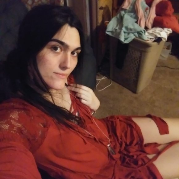 Meet your Posher, Arcelia - Picture 1 of 1